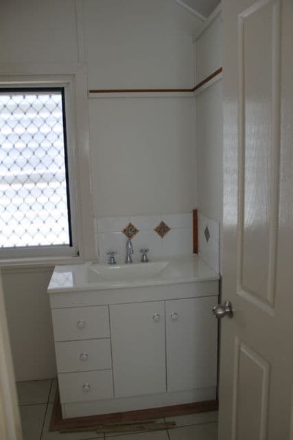 19 Anderssen Street, HALIFAX QLD 4850, Halifax - Thumbnail 8
