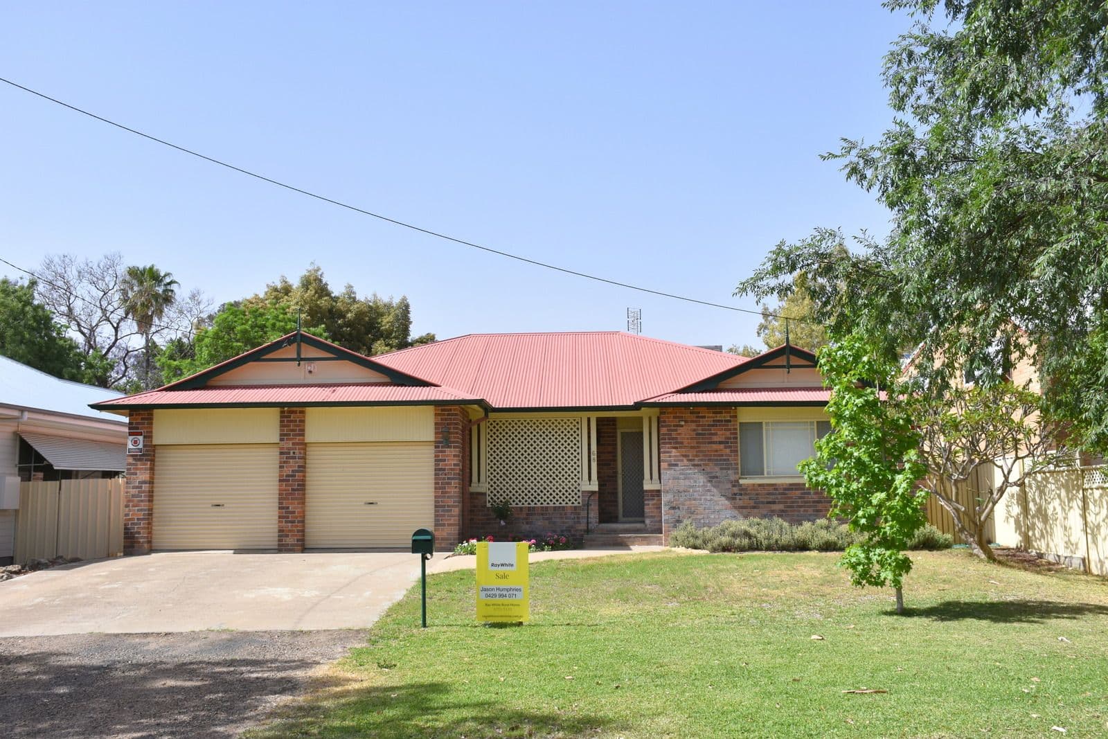 68 Albert Street, Moree - Image 1