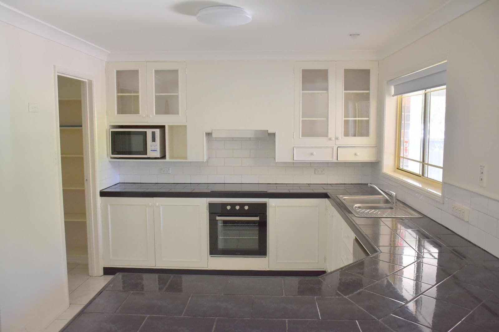 68 Albert Street, Moree - Thumbnail 2