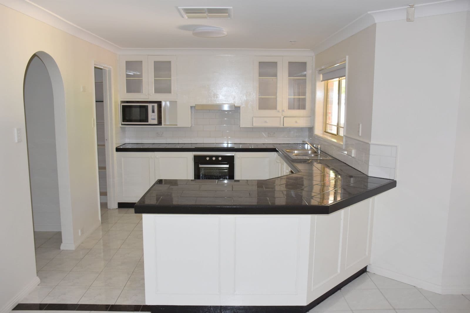 68 Albert Street, Moree - Thumbnail 3