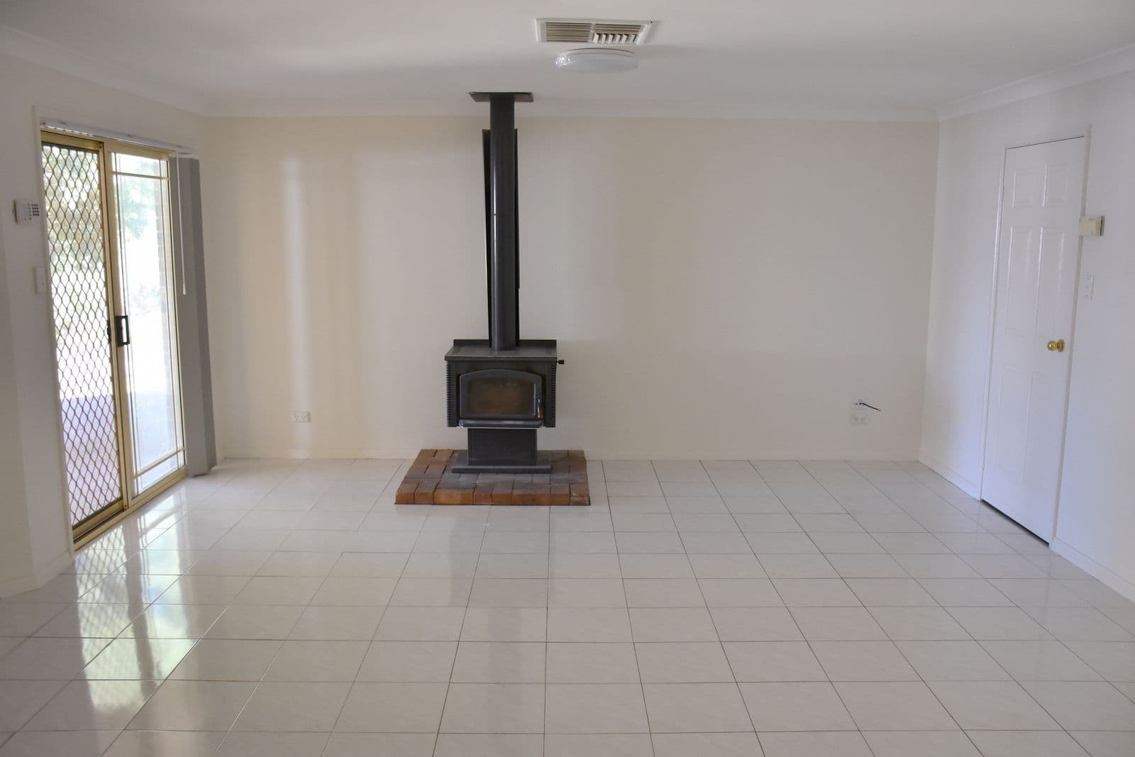 68 Albert Street, Moree - Thumbnail 4