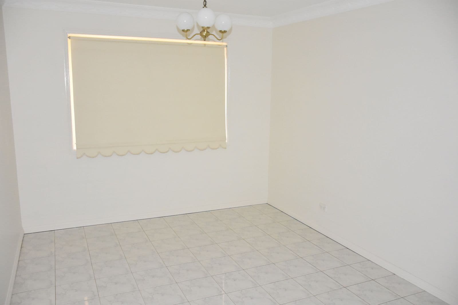 68 Albert Street, Moree - Thumbnail 5
