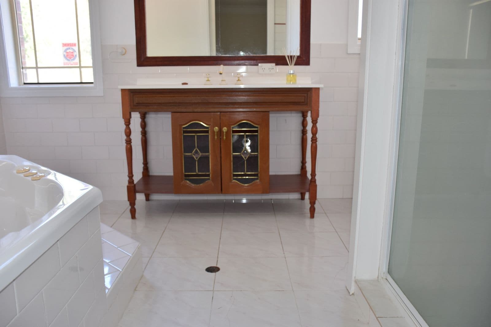 68 Albert Street, Moree - Thumbnail 7