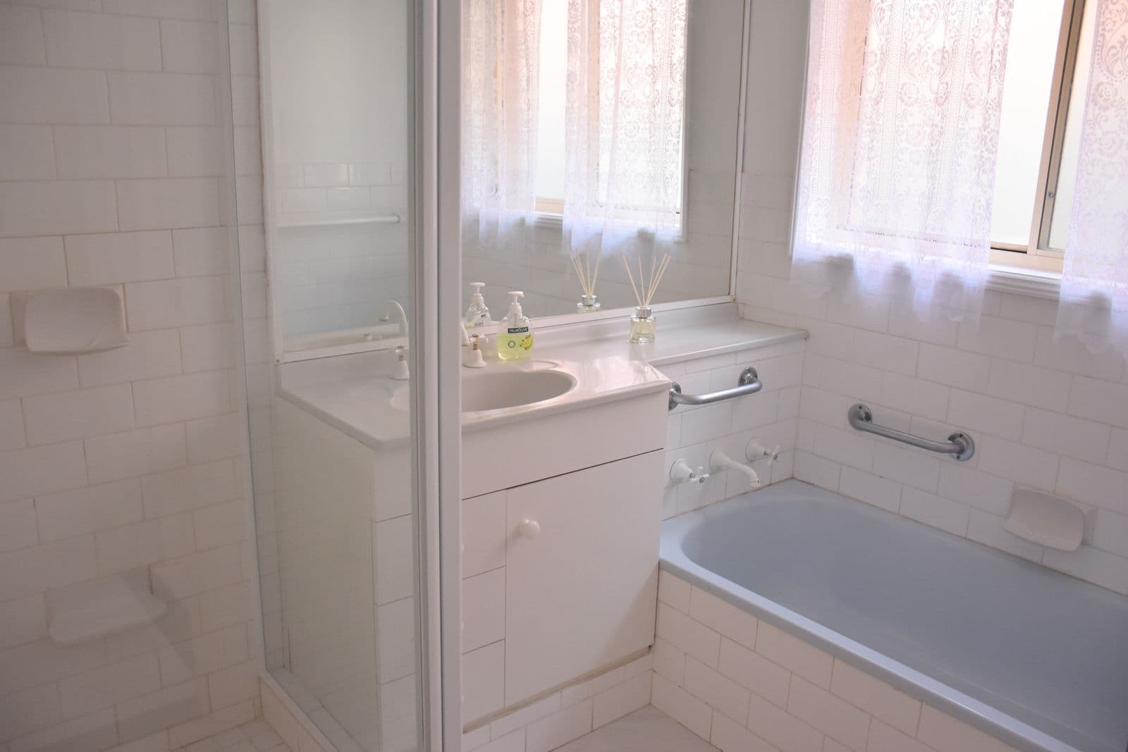 68 Albert Street, Moree - Thumbnail 8