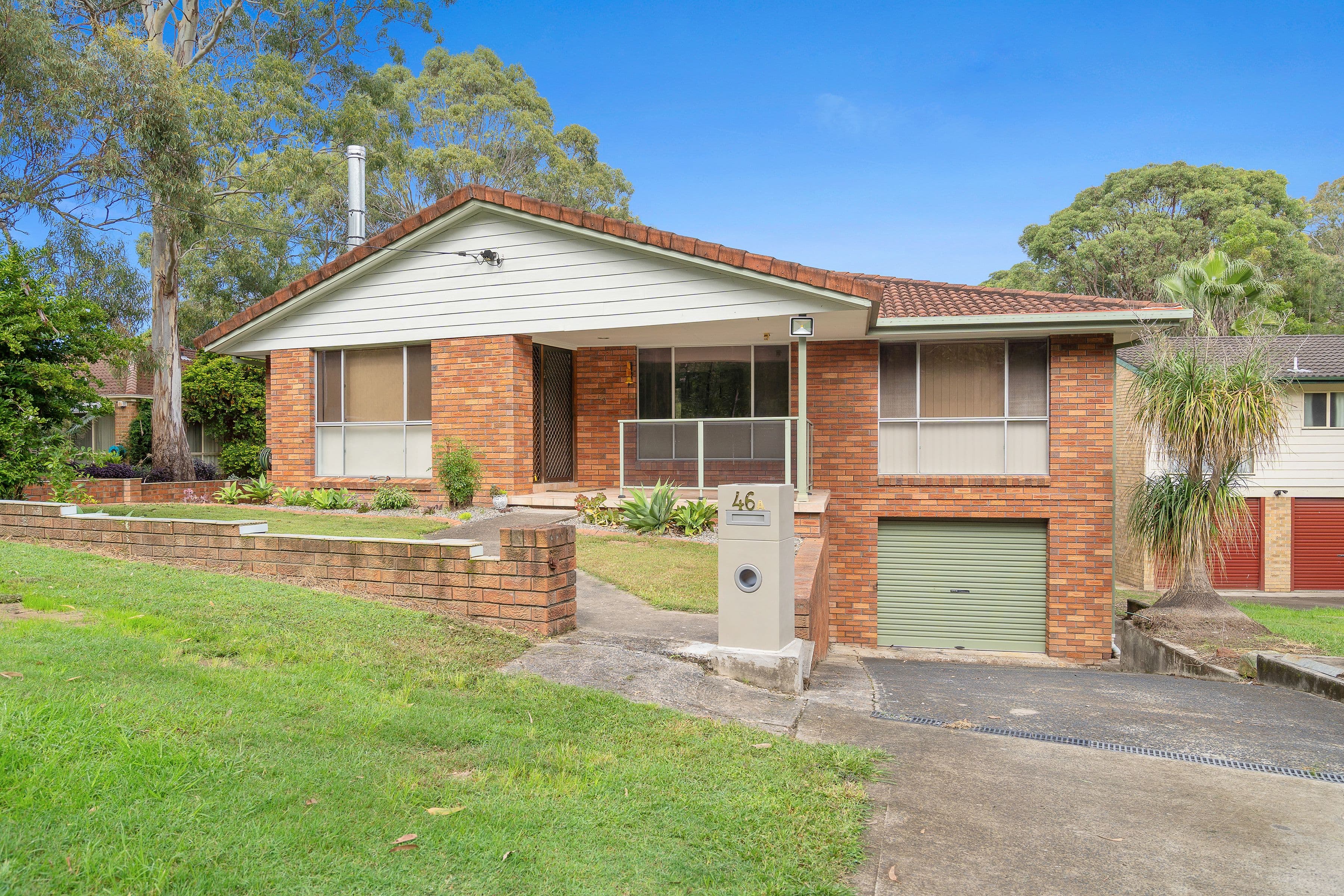 46a Bulgonia Road, Brightwaters NSW 2264, Brightwaters - Image 1