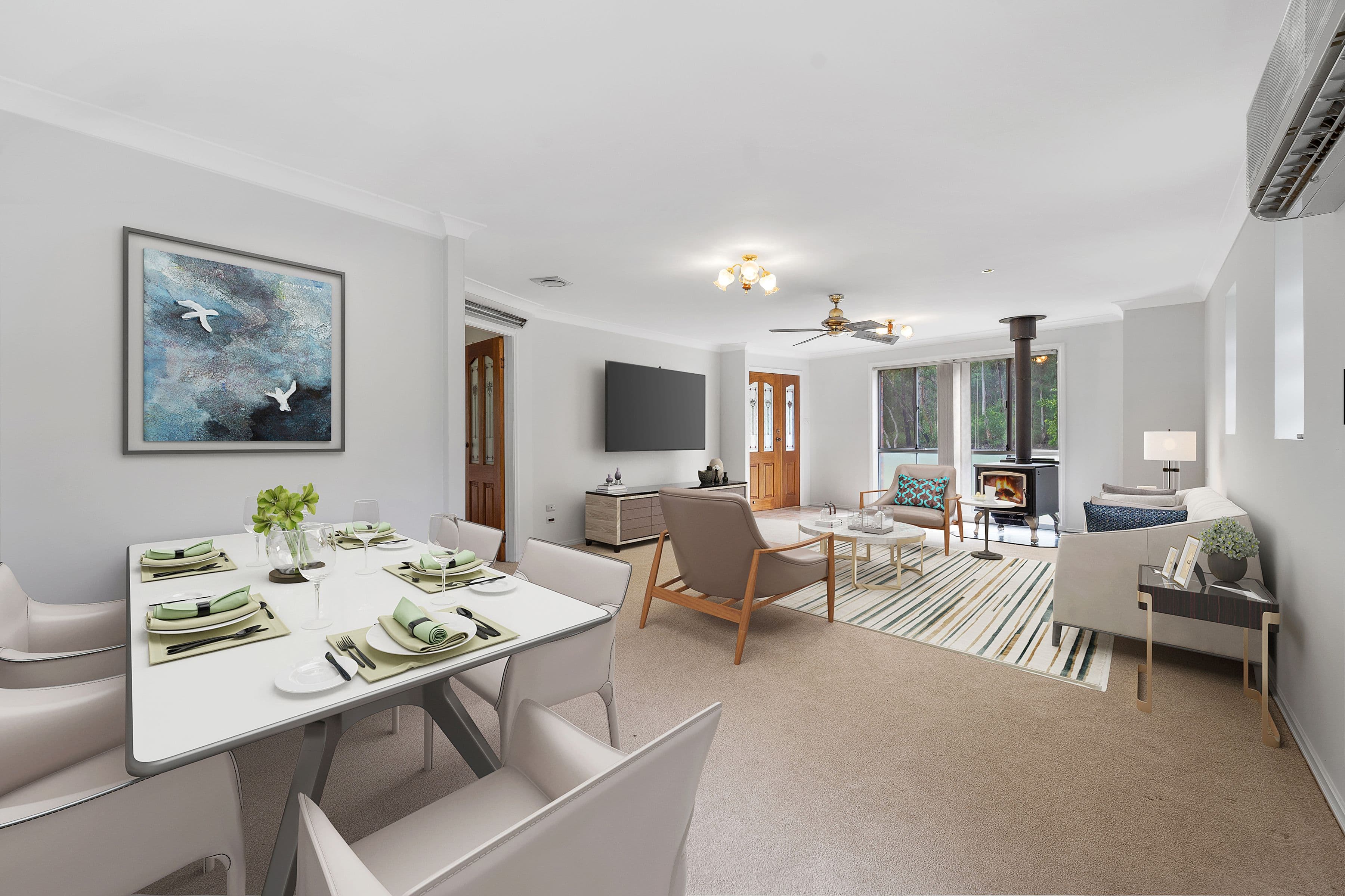 46a Bulgonia Road, Brightwaters NSW 2264, Brightwaters - Thumbnail 3