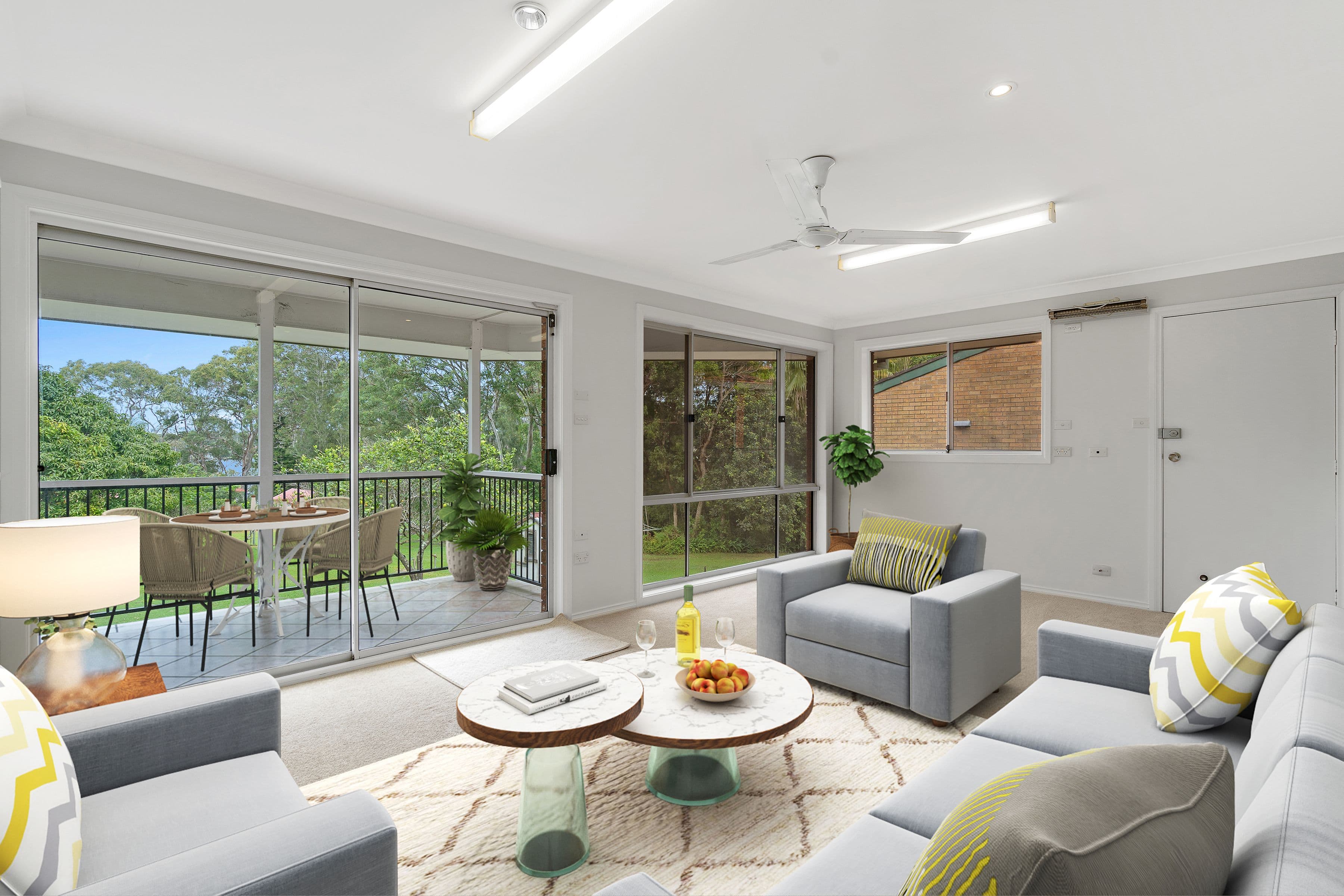 46a Bulgonia Road, Brightwaters NSW 2264, Brightwaters - Thumbnail 4