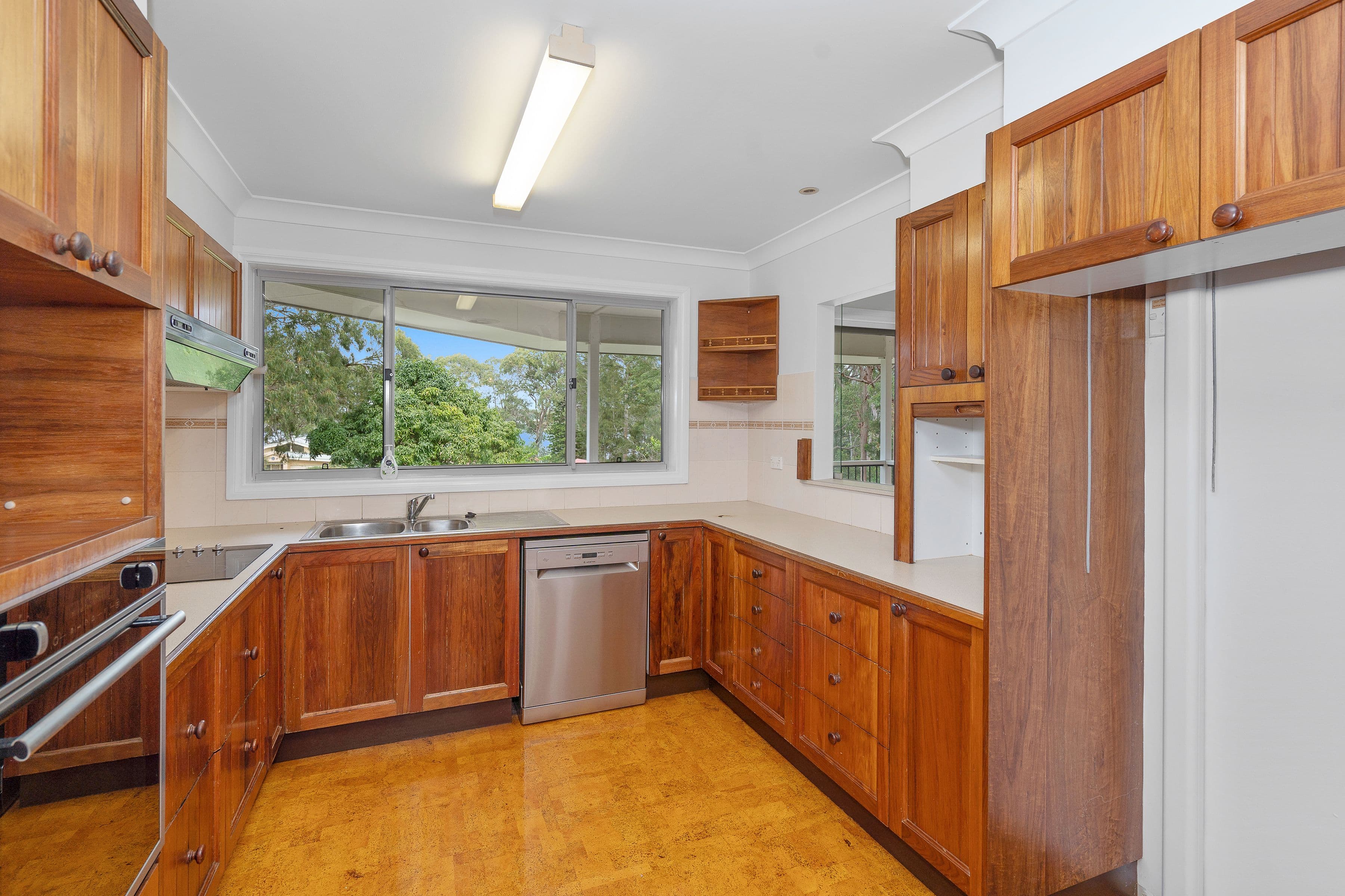 46a Bulgonia Road, Brightwaters NSW 2264, Brightwaters - Thumbnail 5