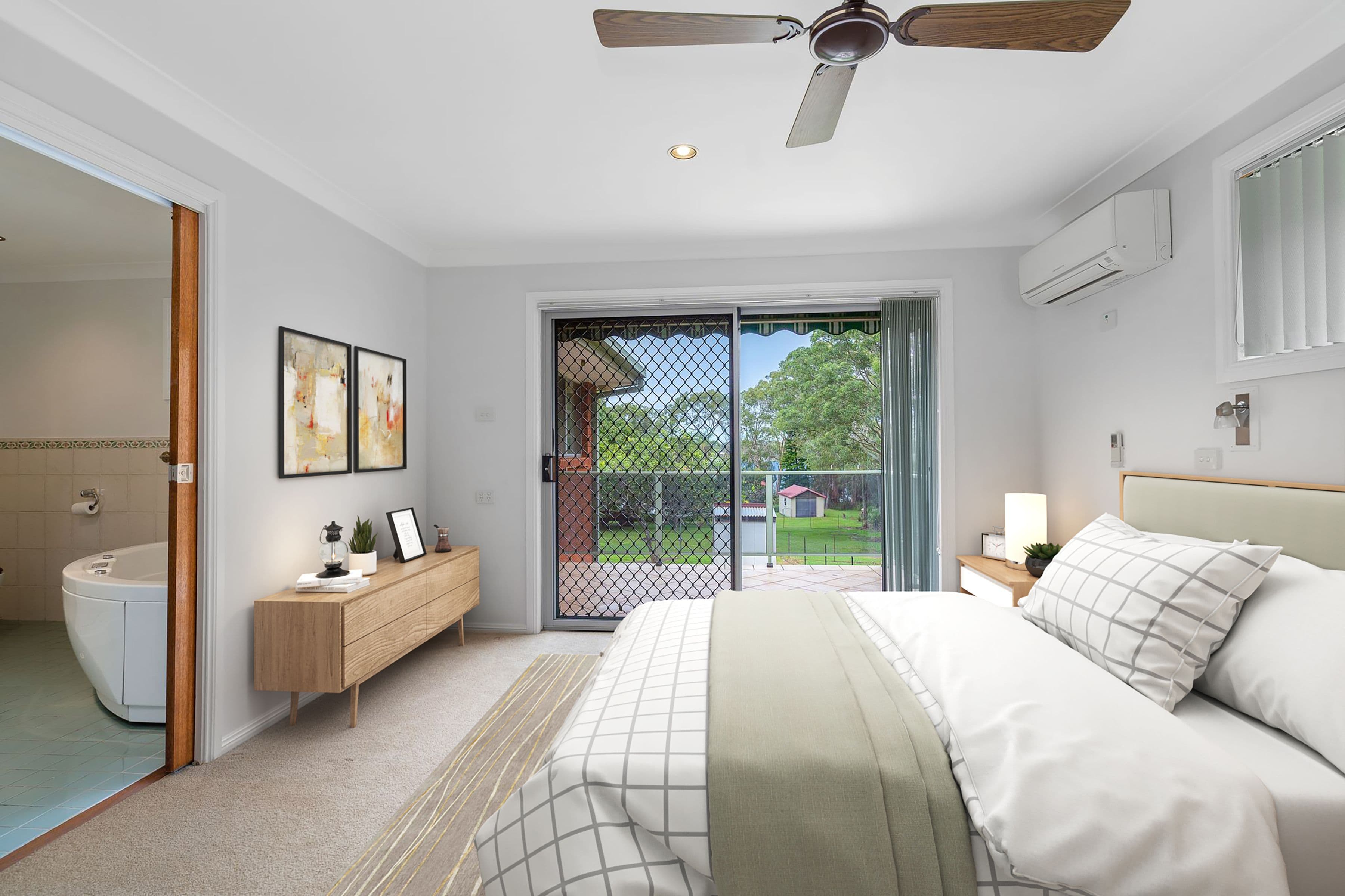 46a Bulgonia Road, Brightwaters NSW 2264, Brightwaters - Thumbnail 6