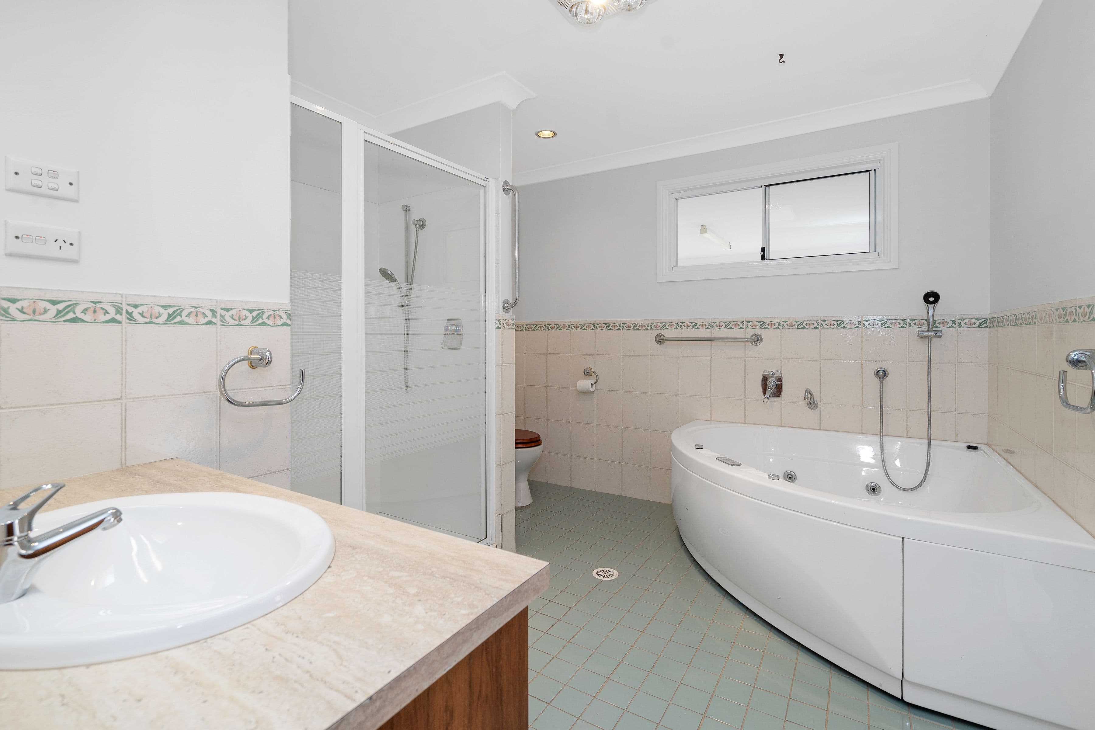 46a Bulgonia Road, Brightwaters NSW 2264, Brightwaters - Thumbnail 7