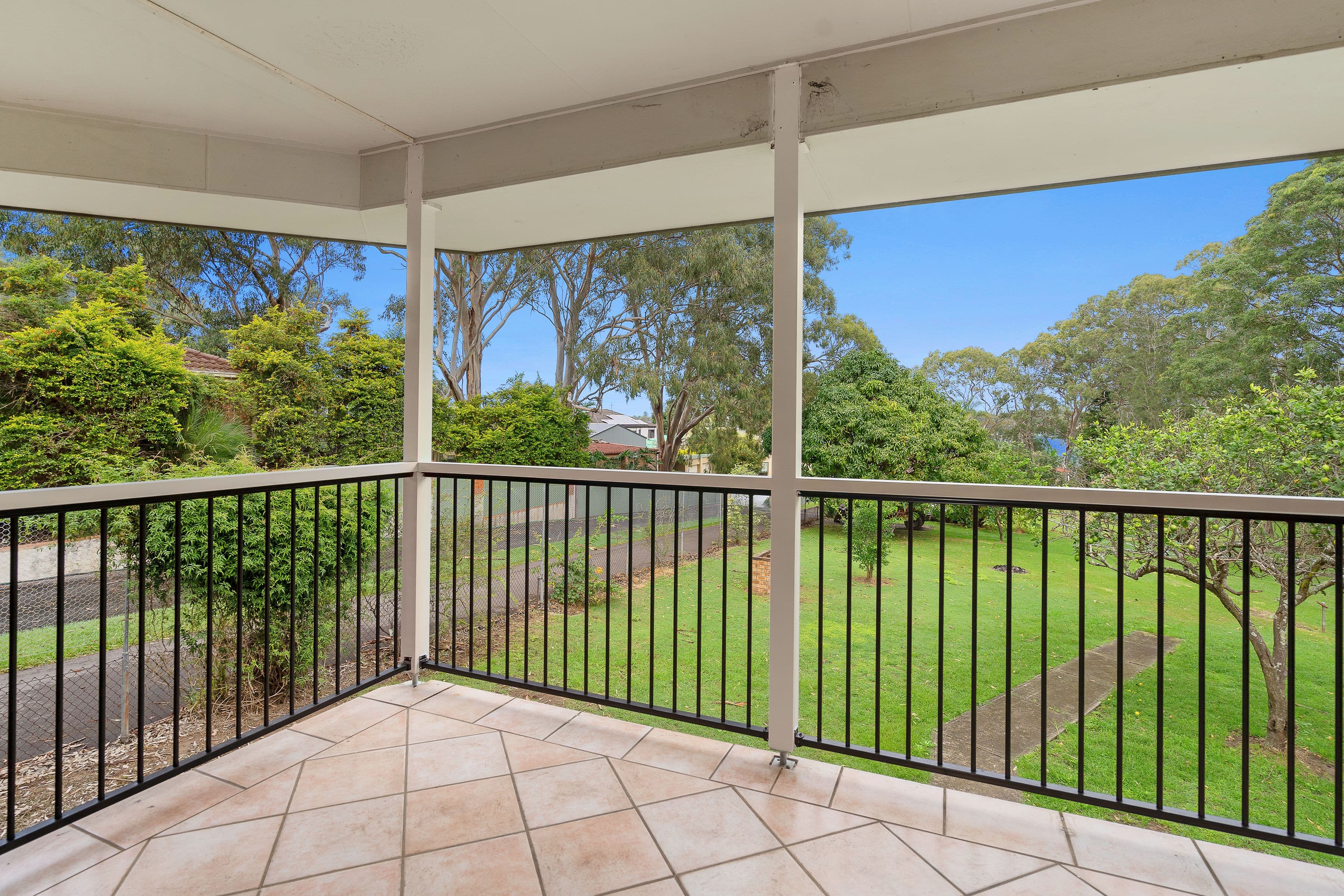 46a Bulgonia Road, Brightwaters NSW 2264, Brightwaters - Thumbnail 8