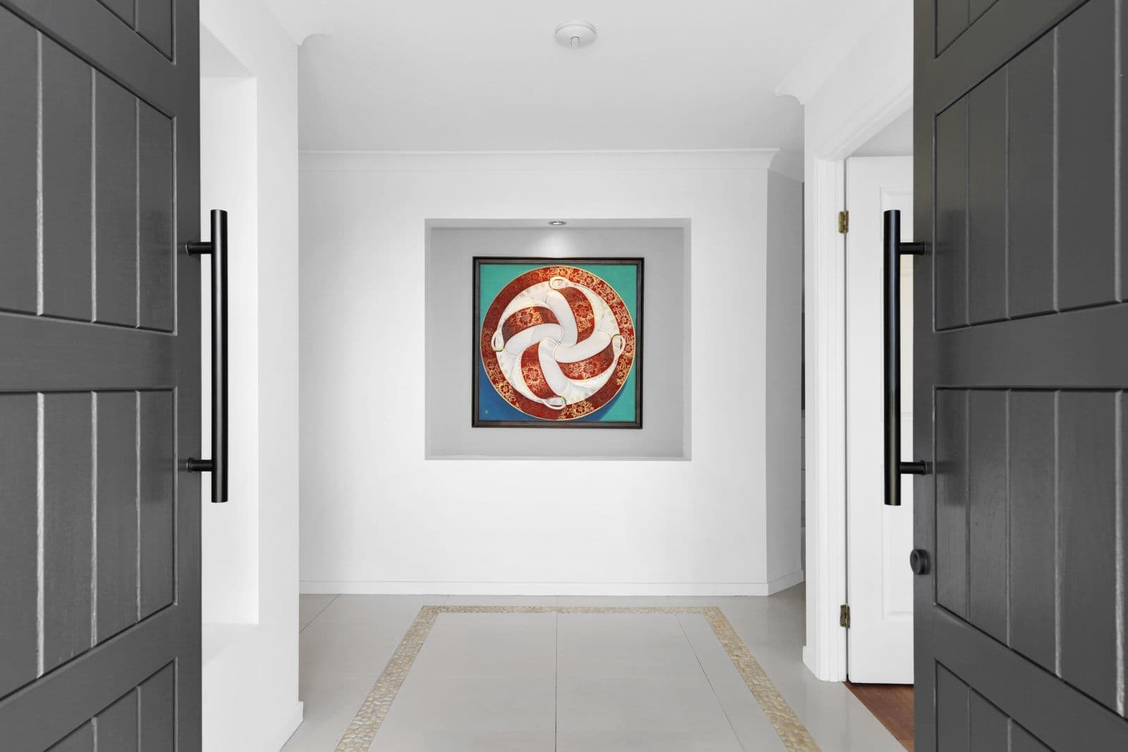 18 Calcetto Place, Arundel QLD 4214, Arundel - Thumbnail 2