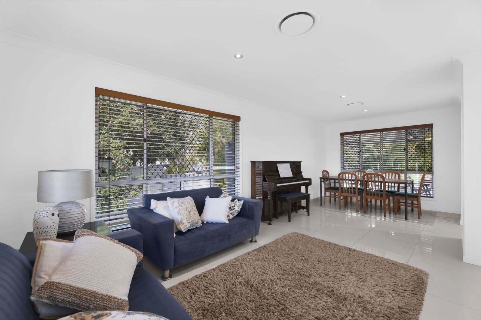 18 Calcetto Place, Arundel QLD 4214, Arundel - Thumbnail 3