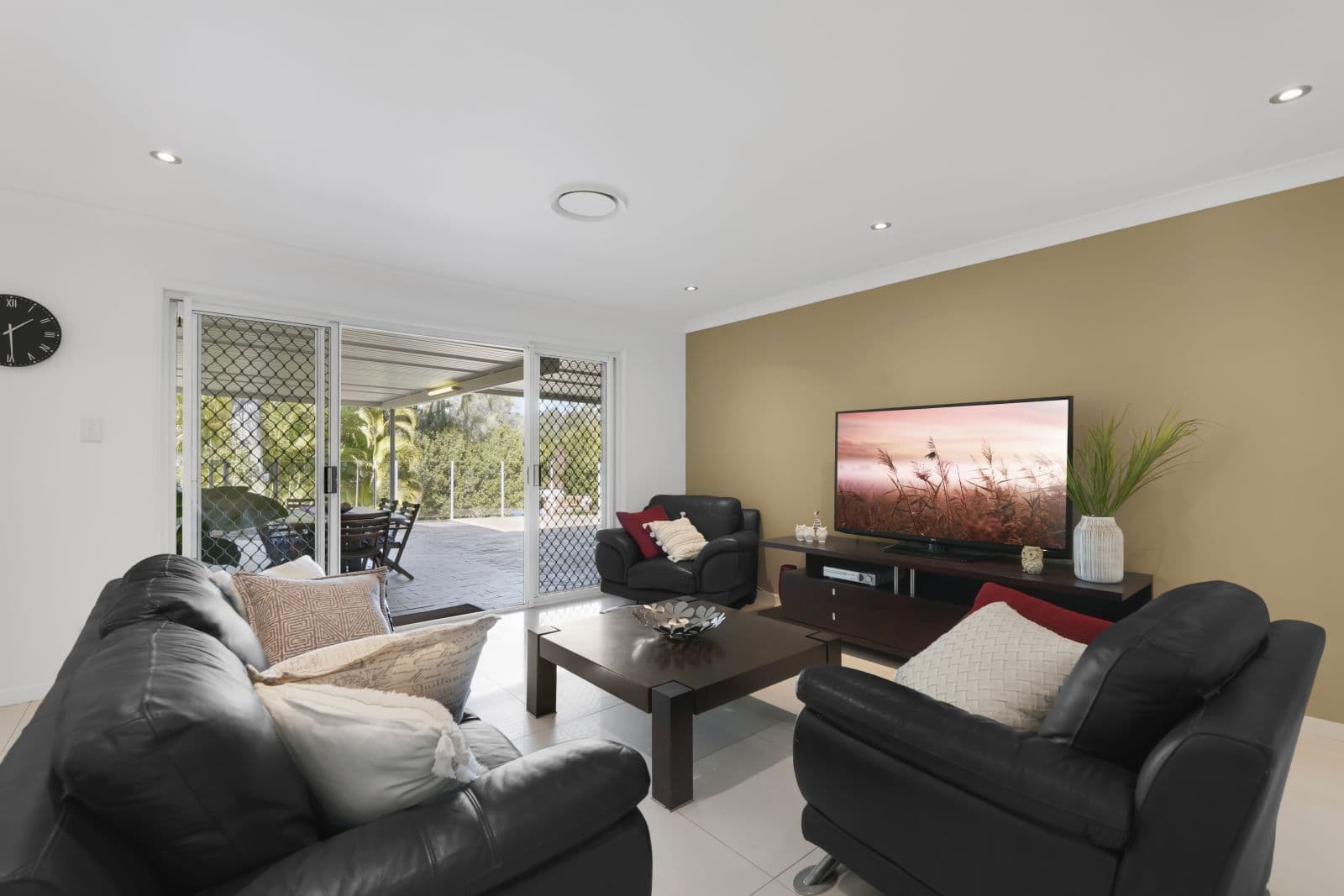 18 Calcetto Place, Arundel QLD 4214, Arundel - Thumbnail 6