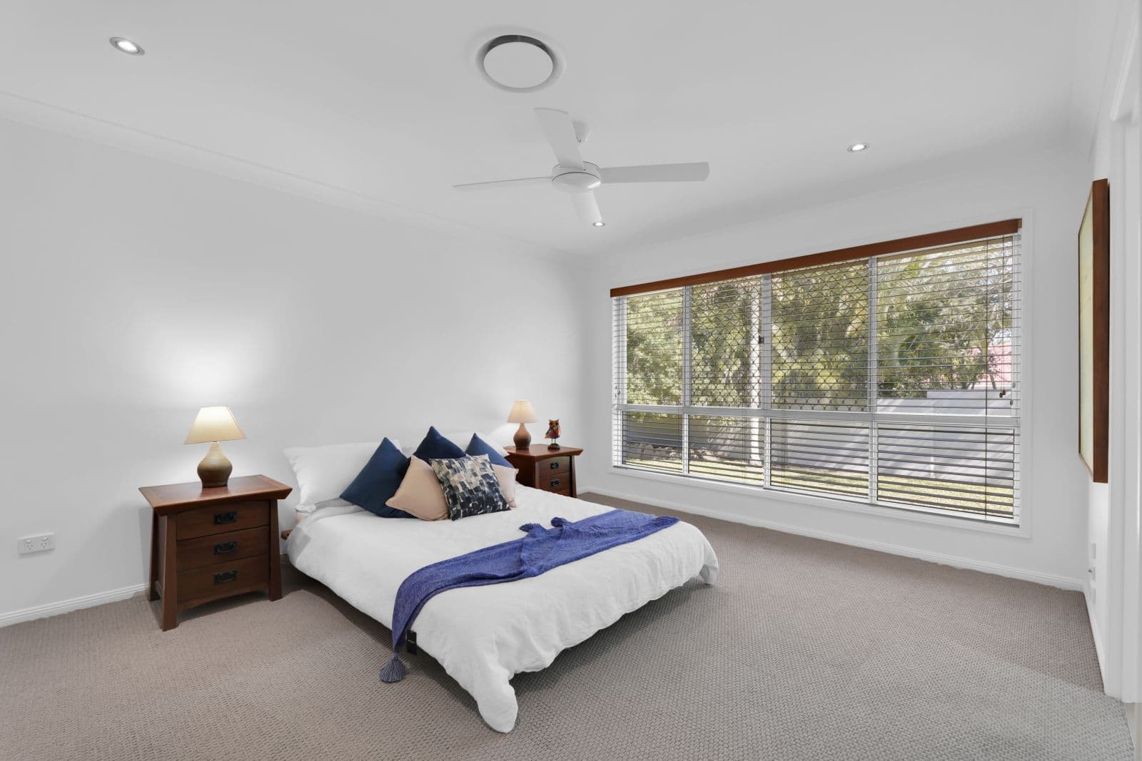18 Calcetto Place, Arundel QLD 4214, Arundel - Thumbnail 7