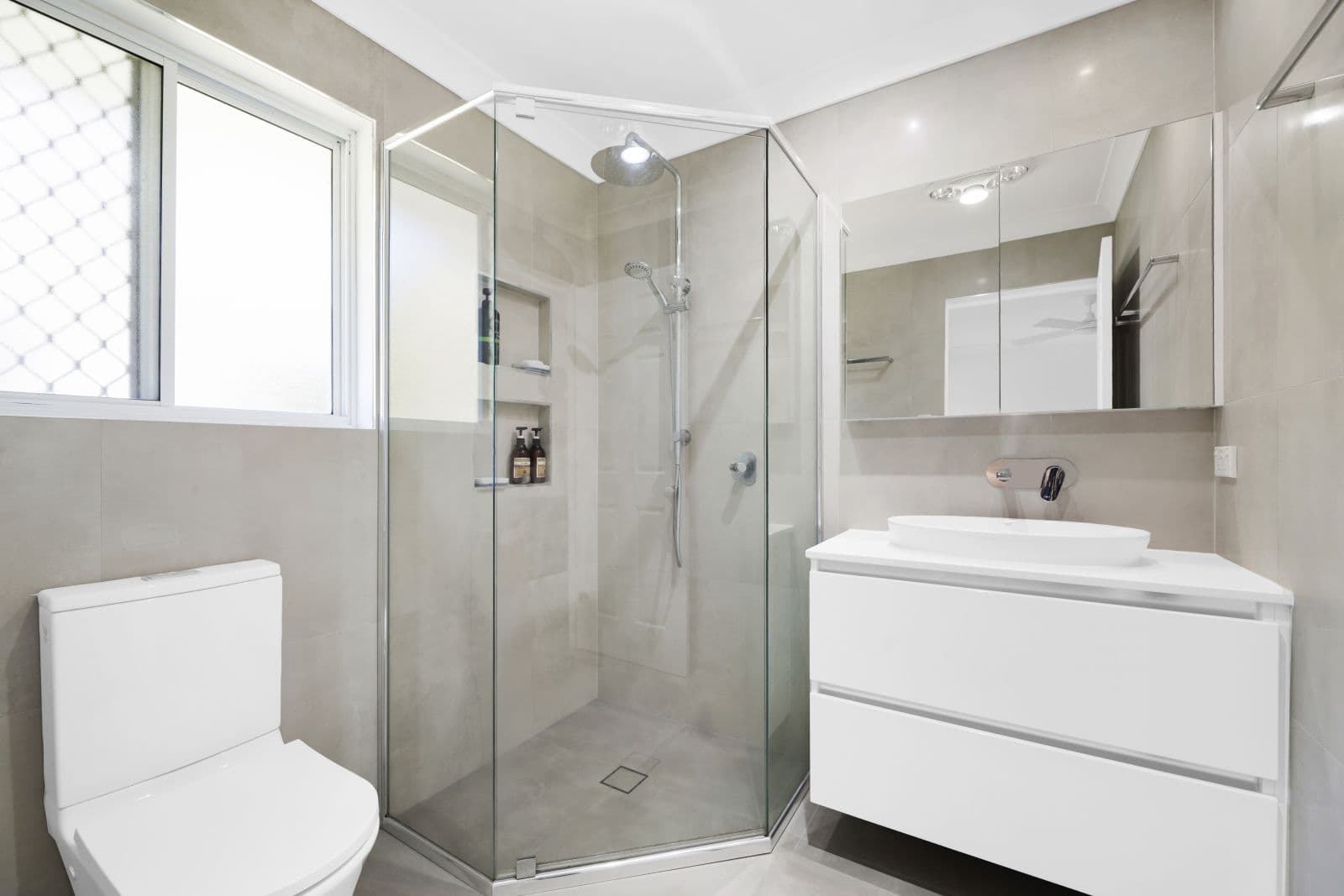 18 Calcetto Place, Arundel QLD 4214, Arundel - Thumbnail 8