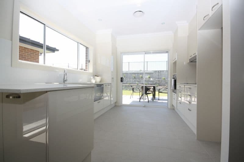 7 Wagtail Way, FULLERTON COVE NSW 2318, Fullerton Cove - Thumbnail 2