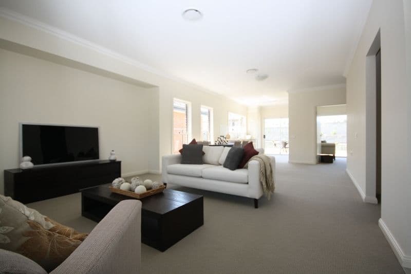 7 Wagtail Way, FULLERTON COVE NSW 2318, Fullerton Cove - Thumbnail 3