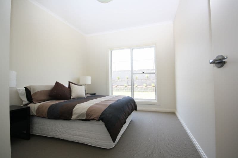 7 Wagtail Way, FULLERTON COVE NSW 2318, Fullerton Cove - Thumbnail 4