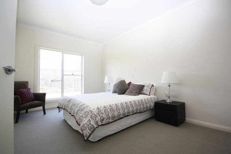 7 Wagtail Way, FULLERTON COVE NSW 2318, Fullerton Cove - Thumbnail 5
