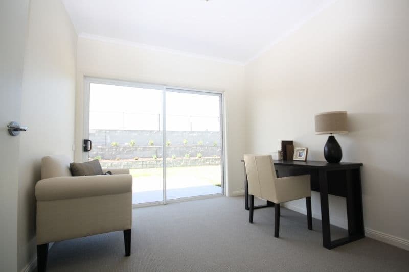 7 Wagtail Way, FULLERTON COVE NSW 2318, Fullerton Cove - Thumbnail 6