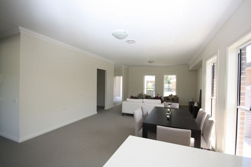 7 Wagtail Way, FULLERTON COVE NSW 2318, Fullerton Cove - Thumbnail 7