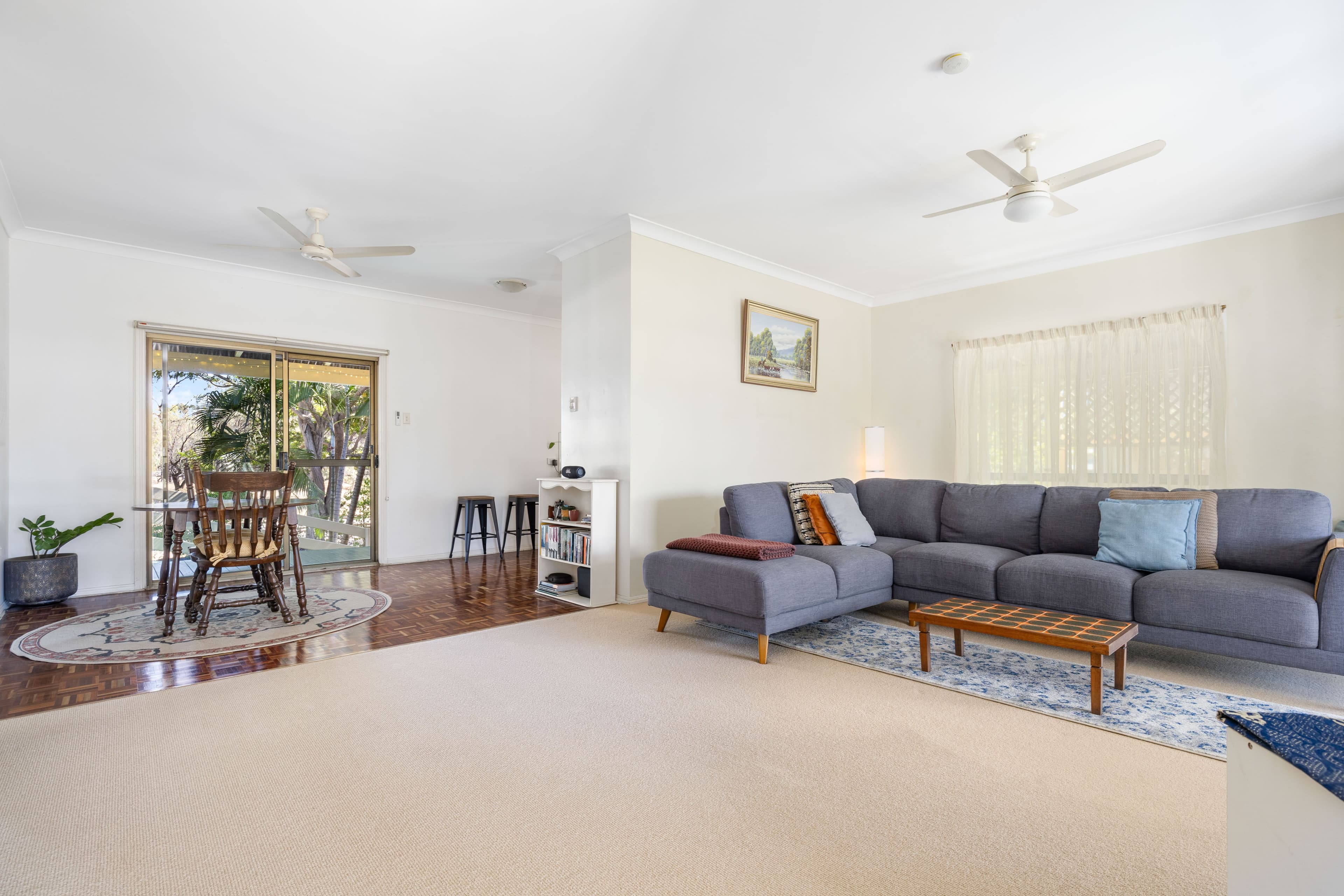 27 Baker Street, Emerald QLD 4720, Emerald - Thumbnail 7