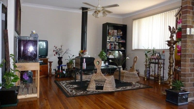 34 Botany Boulevard, KINGS LANGLEY NSW 2147, Kings Langley - Thumbnail 2
