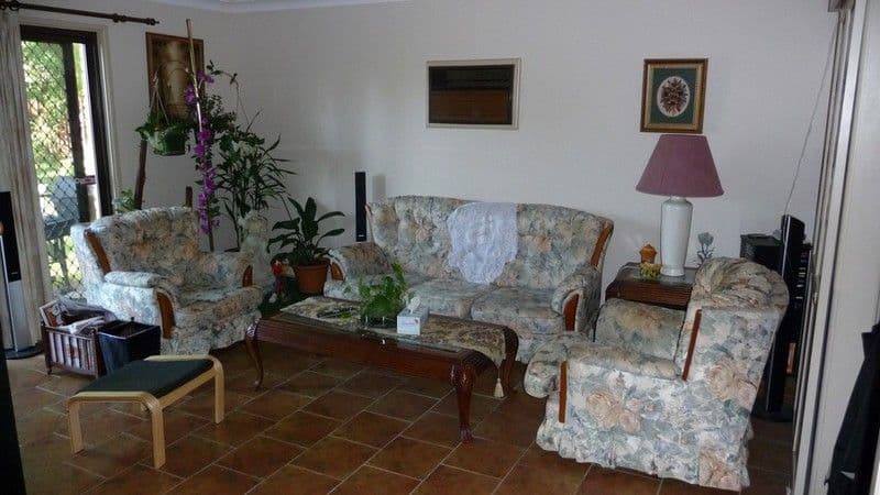 34 Botany Boulevard, KINGS LANGLEY NSW 2147, Kings Langley - Thumbnail 4
