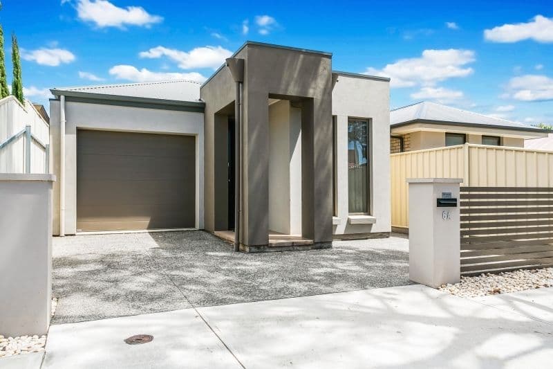 6A Swansea Street, Largs North SA 5016, Largs North - Image 1