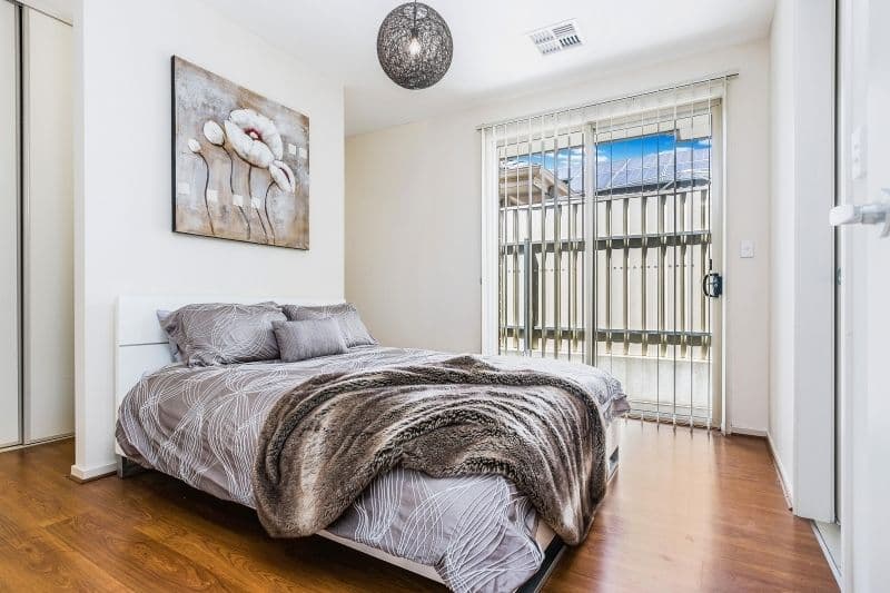 6A Swansea Street, Largs North SA 5016, Largs North - Thumbnail 2