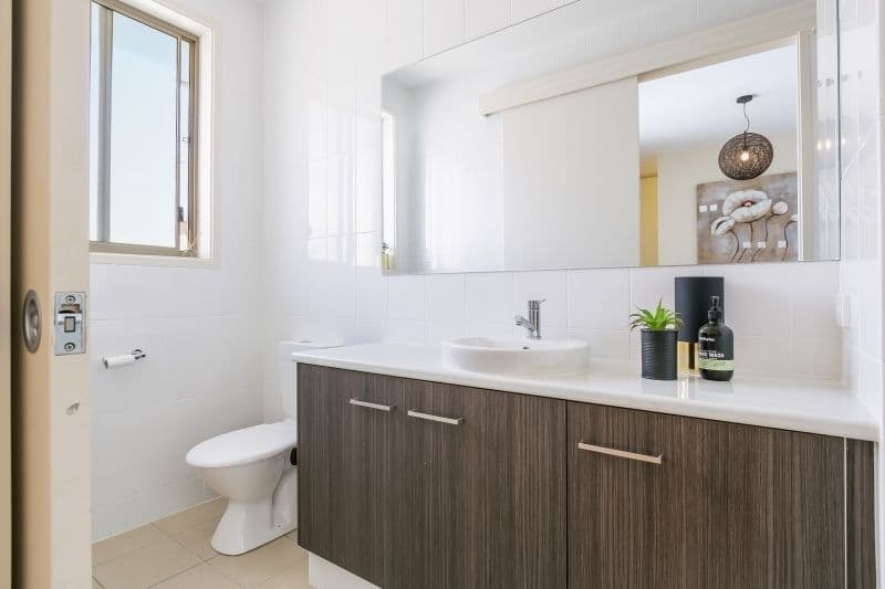 6A Swansea Street, Largs North SA 5016, Largs North - Thumbnail 3