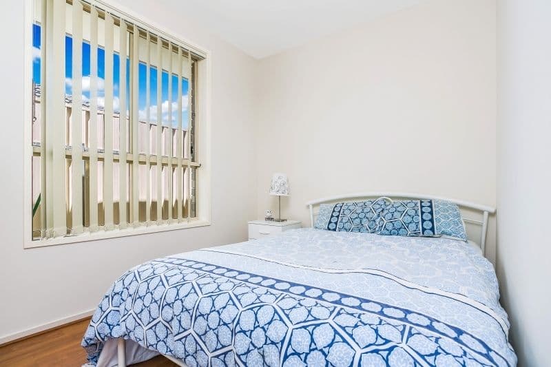 6A Swansea Street, Largs North SA 5016, Largs North - Thumbnail 4