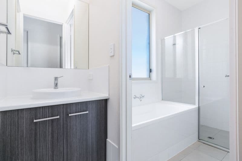6A Swansea Street, Largs North SA 5016, Largs North - Thumbnail 5