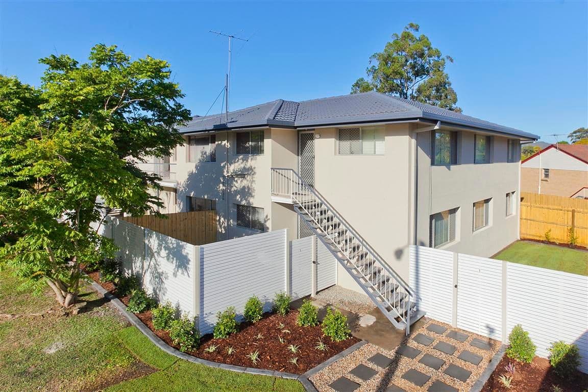 3 Honeysuckle Street, MANSFIELD QLD 4122, Mansfield - Image 1