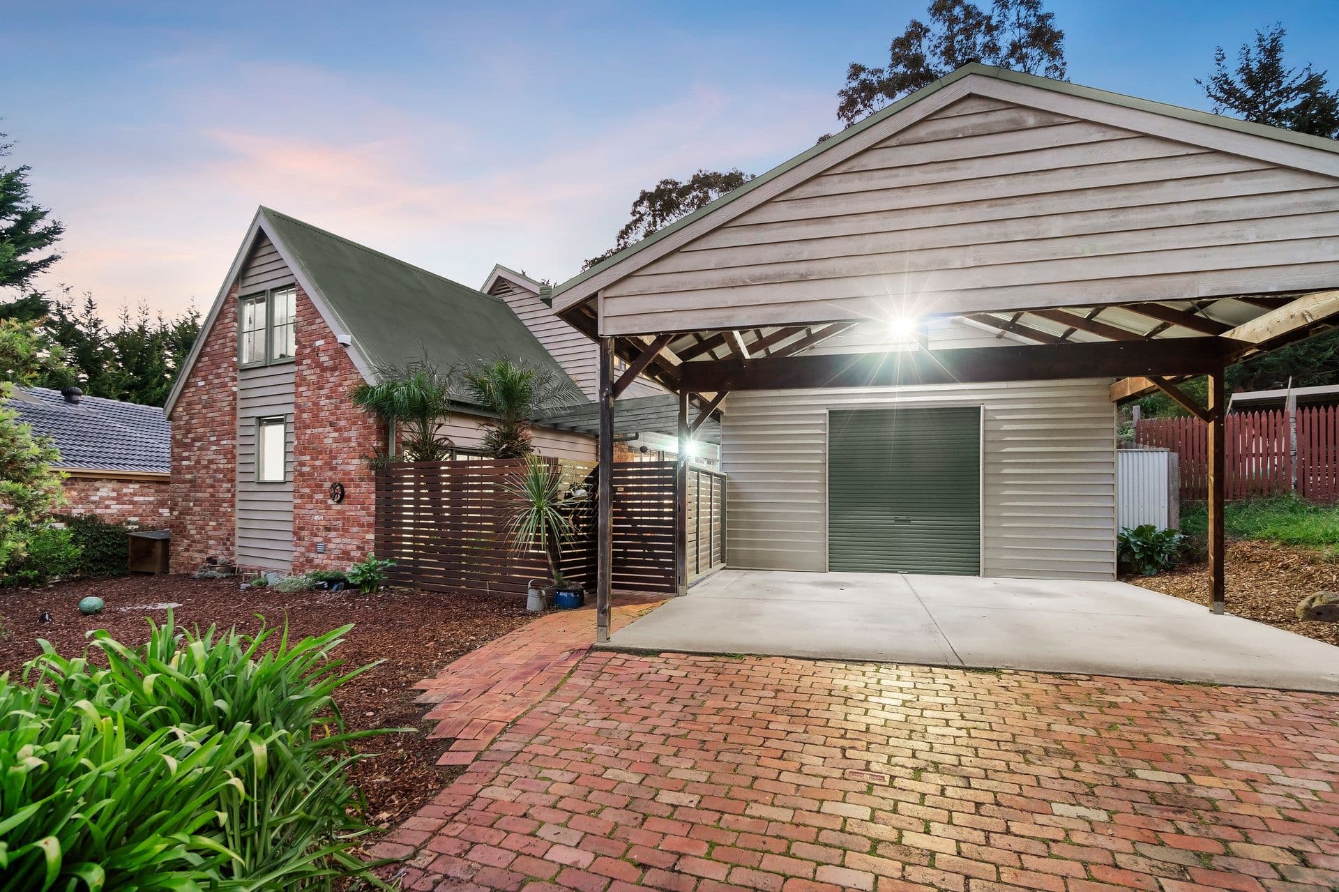 11 Lanvos Drive, Diamond Creek VIC 3089, Diamond Creek - Image 1
