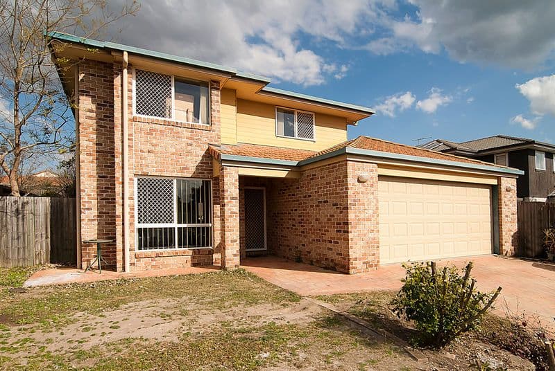 17 Springwater Place, ALGESTER QLD 4115, Algester - Image 1