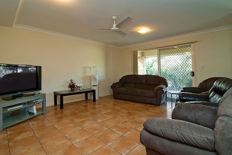 17 Springwater Place, ALGESTER QLD 4115, Algester - Thumbnail 2