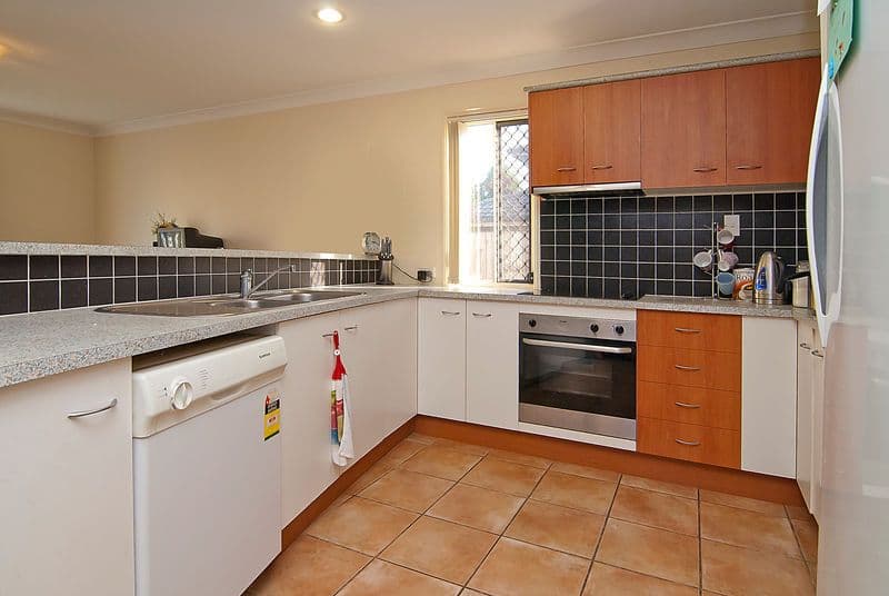 17 Springwater Place, ALGESTER QLD 4115, Algester - Thumbnail 3