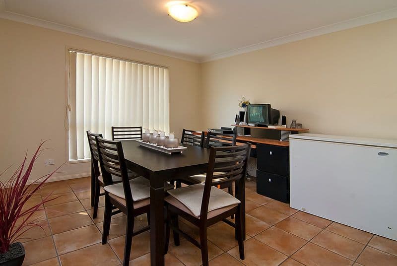 17 Springwater Place, ALGESTER QLD 4115, Algester - Thumbnail 4