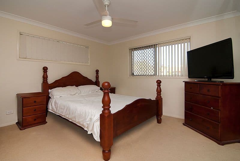 17 Springwater Place, ALGESTER QLD 4115, Algester - Thumbnail 5