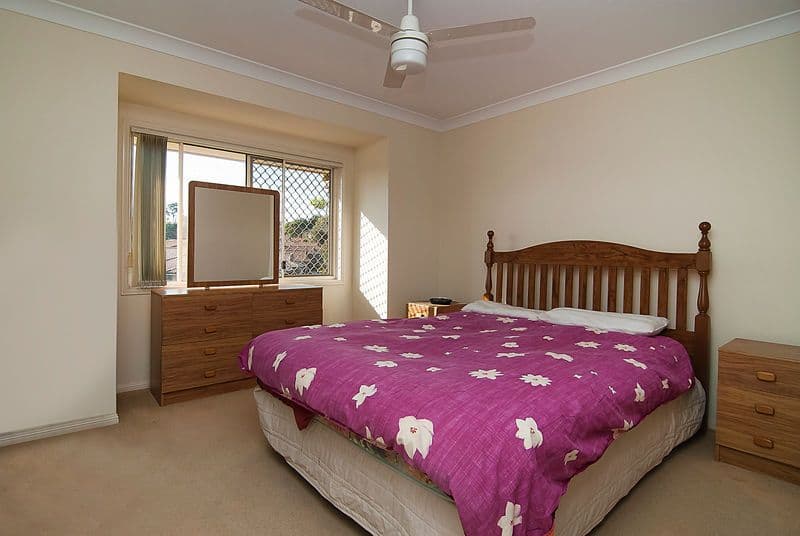 17 Springwater Place, ALGESTER QLD 4115, Algester - Thumbnail 6