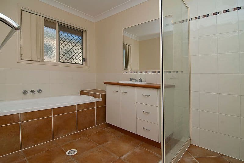 17 Springwater Place, ALGESTER QLD 4115, Algester - Thumbnail 7