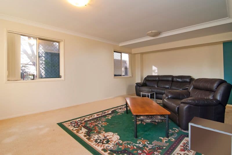 17 Springwater Place, ALGESTER QLD 4115, Algester - Thumbnail 8