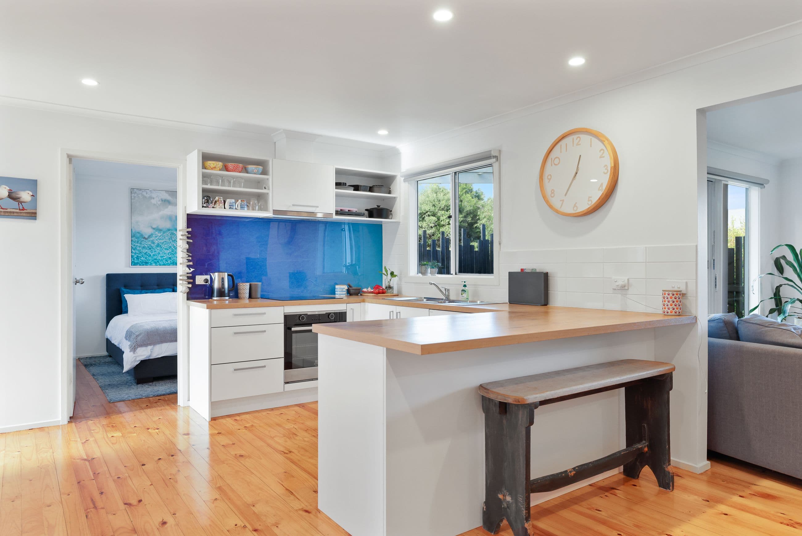 24 Seashell Avenue, Cape Woolamai VIC 3925, Cape Woolamai - Image 1
