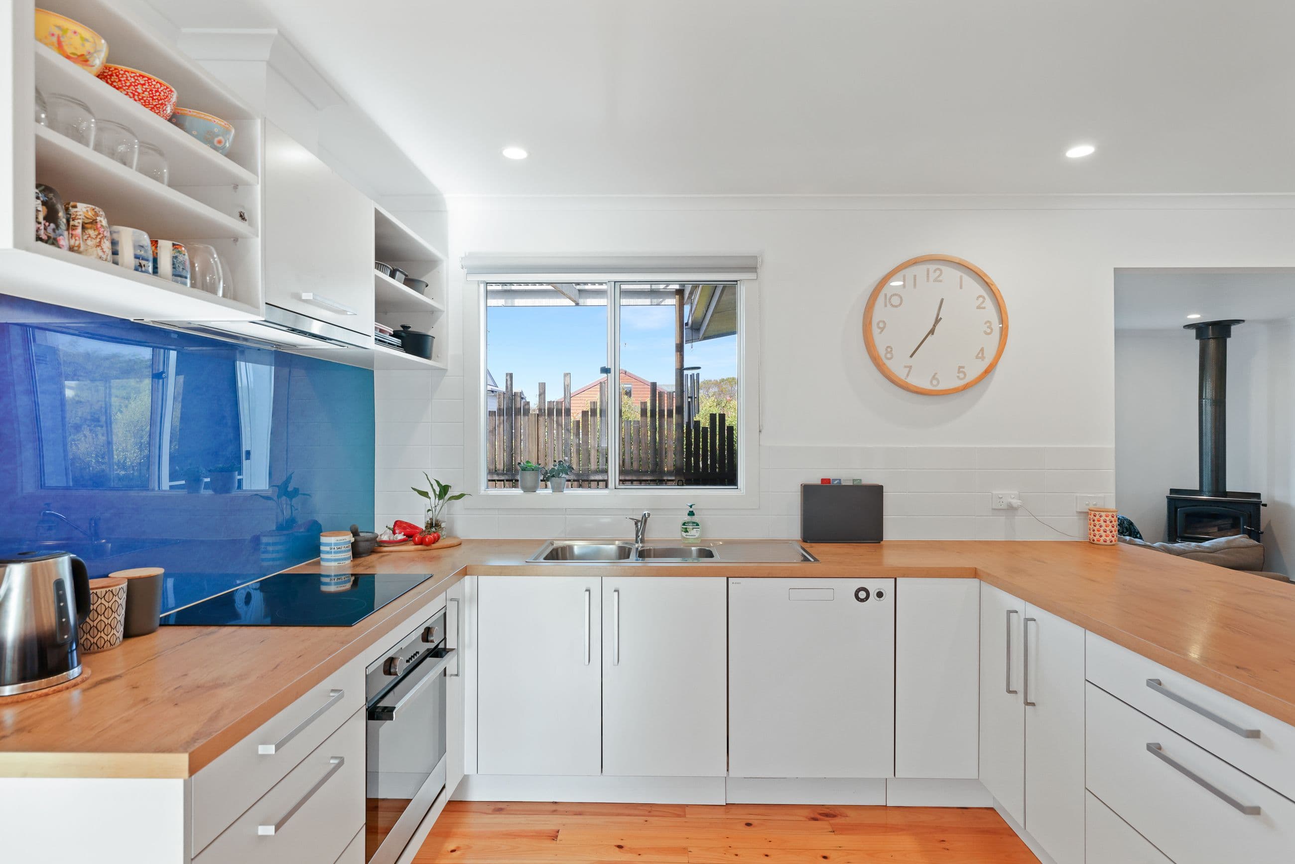24 Seashell Avenue, Cape Woolamai VIC 3925, Cape Woolamai - Thumbnail 2