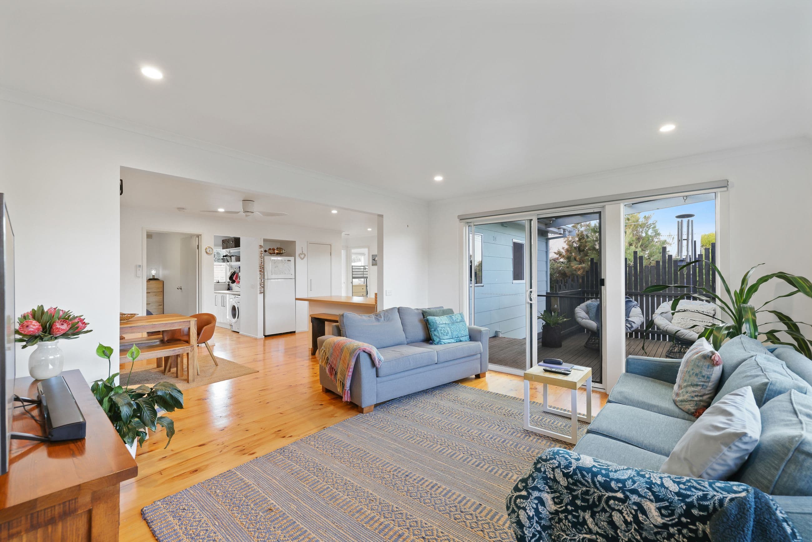 24 Seashell Avenue, Cape Woolamai VIC 3925, Cape Woolamai - Thumbnail 3