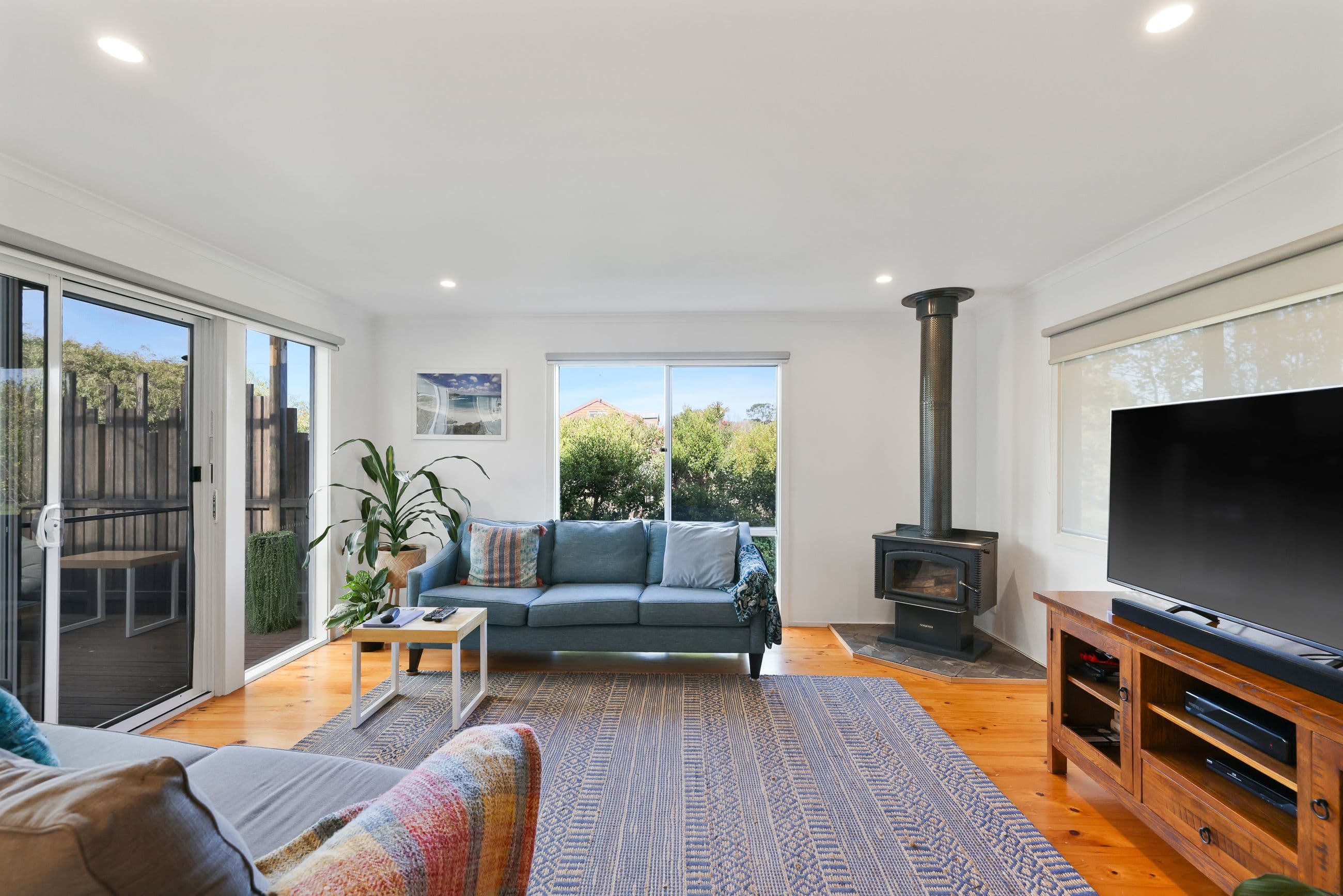 24 Seashell Avenue, Cape Woolamai VIC 3925, Cape Woolamai - Thumbnail 4