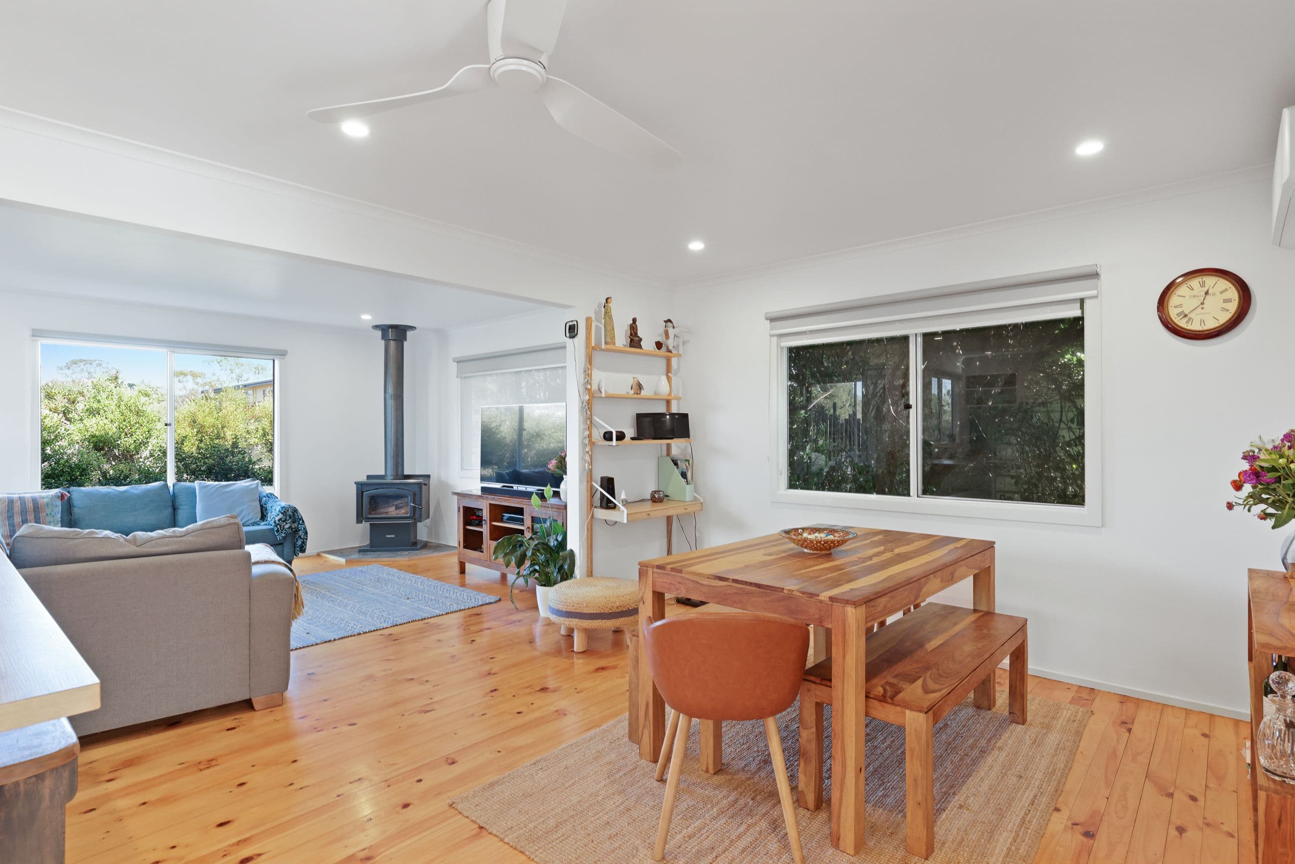 24 Seashell Avenue, Cape Woolamai VIC 3925, Cape Woolamai - Thumbnail 5