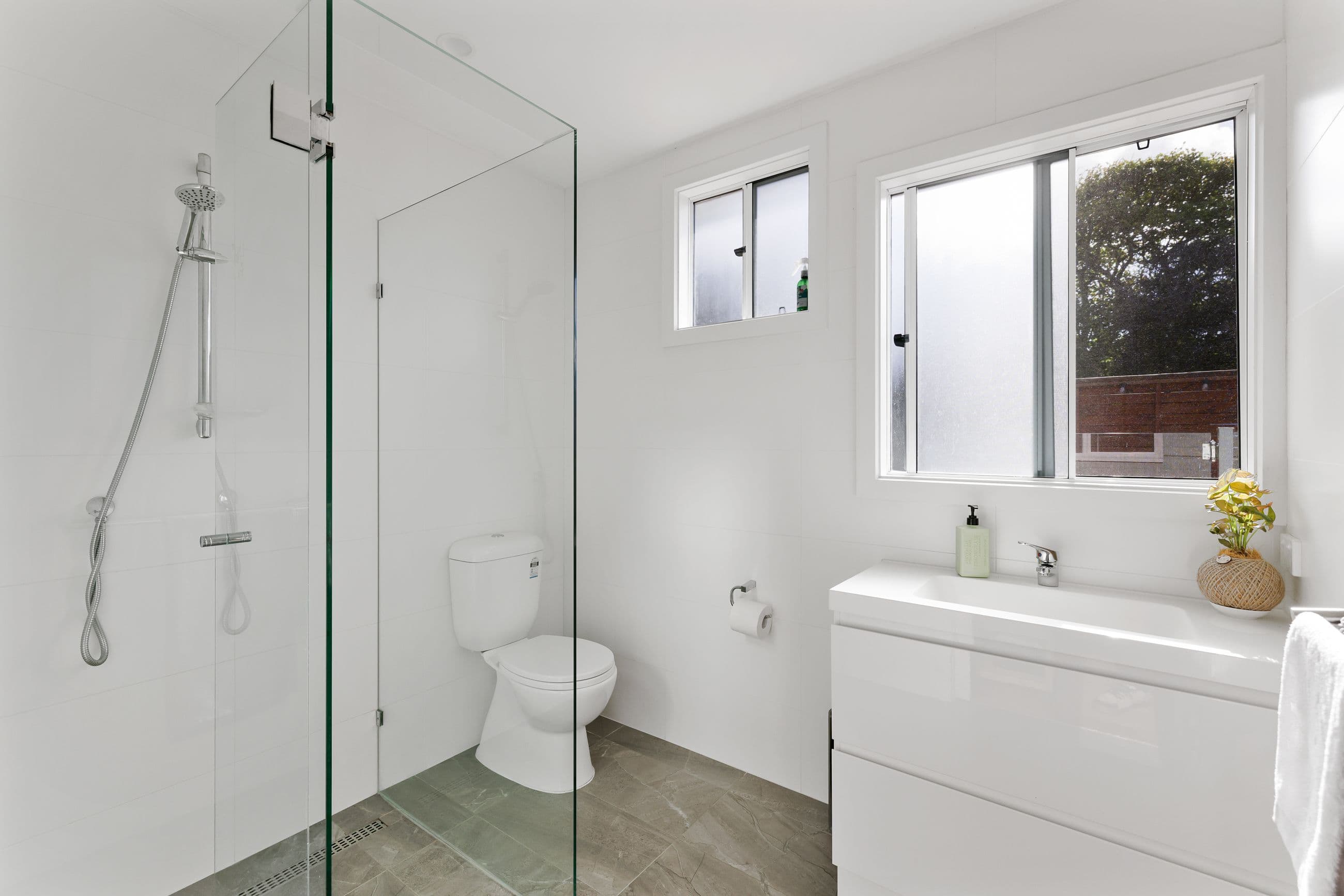 24 Seashell Avenue, Cape Woolamai VIC 3925, Cape Woolamai - Thumbnail 6